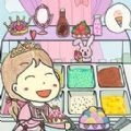 冰淇淋梦工厂