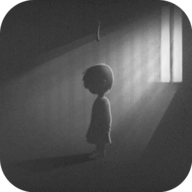 迷失之旅逃离艾丽丝手机正版 V1.3