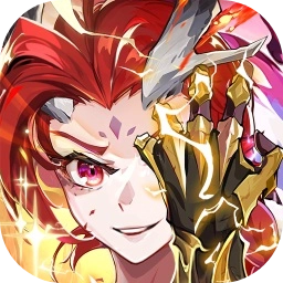 造梦西游3手机版