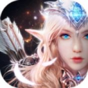 暗黑猎魔魂手游版