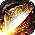 变态单职业刀刀切割