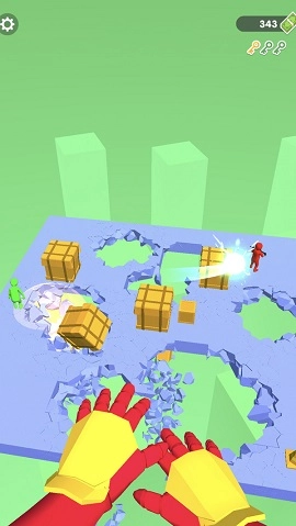 解压破坏模拟器免费版(3)