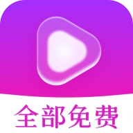 萤光影视