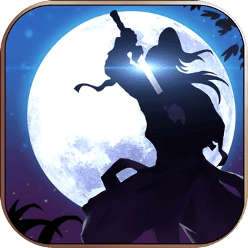 朝野江湖免费版