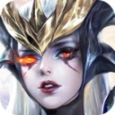 最后的骑士最新免费版