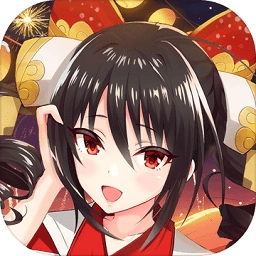 绽灵乱世7477红包版