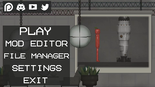 melonplayground国际服手机免费版图1