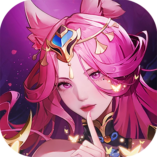 九州群将录手机免费版