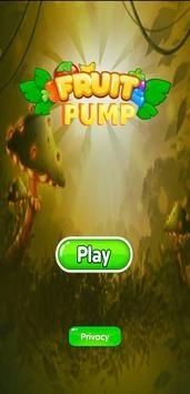 FruitsPump图2