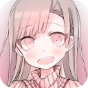 未来女友向我传达了问候2