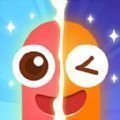 梦境迷宫免费版