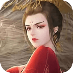 山有扶苏九游版