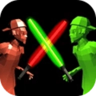 画剑攻击游戏完整版