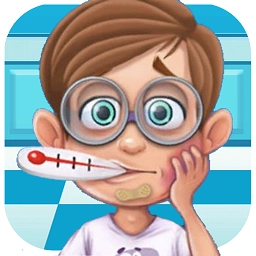 小小诊所医生最新免费版