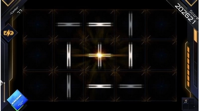 八方节拍手机免费版图2