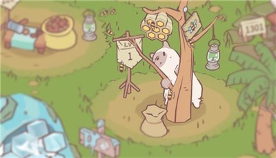 猫和汤直装游戏版图2