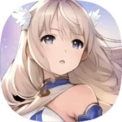 我老婆特牛手游免费版