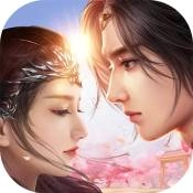 武动乾坤游戏官方最新版