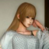 幻想驯化无广告版