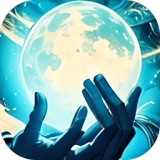 天道模拟器安卓直装版