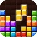 俄罗斯拼拼方块单机版