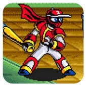 忍者棒球官方版