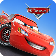 赛车总动员游戏完整版 V1.2.0