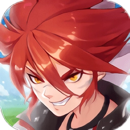 勇者之战无敌版