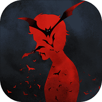 非人侦探V1.2