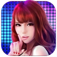 夜店达人直装游戏版