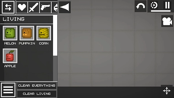 melonplayground国际服手机免费版图3