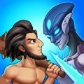 人类进化游戏最新版