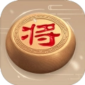 万宁象棋大招版