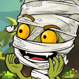 植物精灵暴打僵尸手机免费版