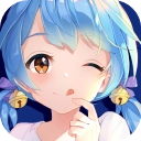 人气动漫大乱斗手游免费版