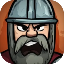 占山为王直装游戏版