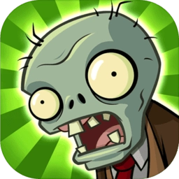 植物大战僵尸原版手机版