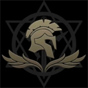 轮回勇者传说游戏官方最新版