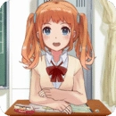 同桌的你官方最新版