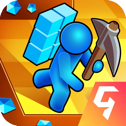 迷你矿工大冒险免费原版