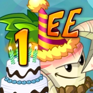 PVZ异域探险通用版