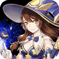 神圣契约无广告版 V2.0.2