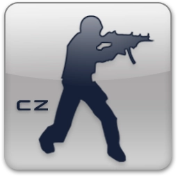 反恐精英游戏纯净最新版