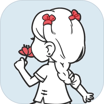 抖音种田重启人生游戏完整版