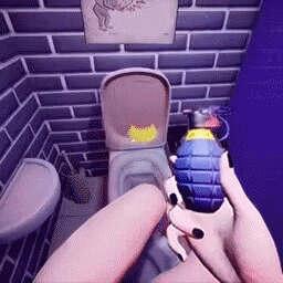 逃离厕所解谜安卓官方版