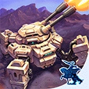 异星要塞手机免费版