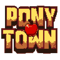 Ponytown捏马游戏官方版