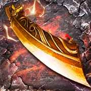 热血沙城传奇三职业手机最新版