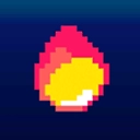 线香花火online官方正版