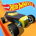 风火轮通用版 V1.12.0